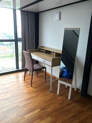 Sims Urban Oasis (D14), Condominium #501157711